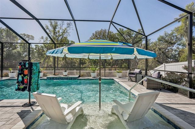 12847 BERGSTROM BAY DRIVE, Riverview, FL 33579