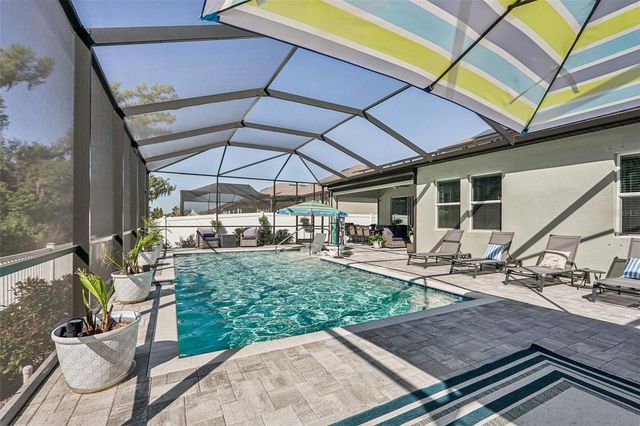 12847 BERGSTROM BAY DRIVE, Riverview, FL 33579