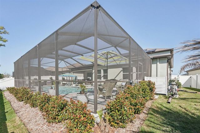 12847 BERGSTROM BAY DRIVE, Riverview, FL 33579