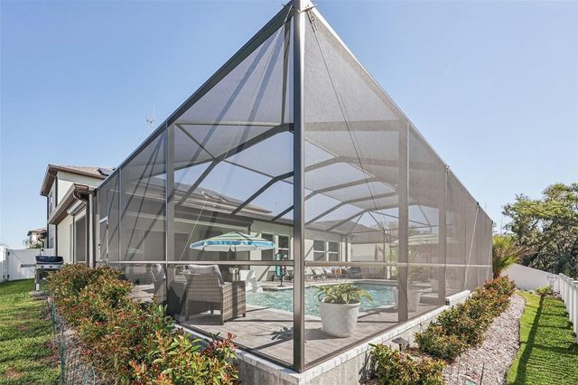 12847 BERGSTROM BAY DRIVE, Riverview, FL 33579