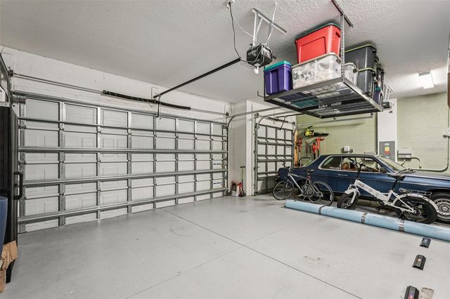 12847 BERGSTROM BAY DRIVE, Riverview, FL 33579