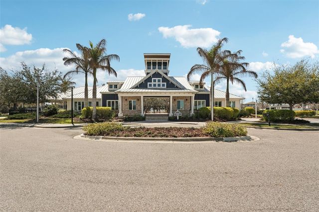 12847 BERGSTROM BAY DRIVE, Riverview, FL 33579