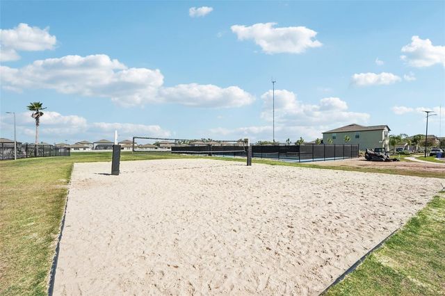 12847 BERGSTROM BAY DRIVE, Riverview, FL 33579