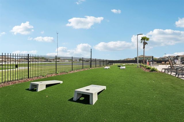 12847 BERGSTROM BAY DRIVE, Riverview, FL 33579