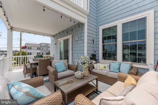 2410 S SURF AVE AVE, North Wildwood, NJ 08260