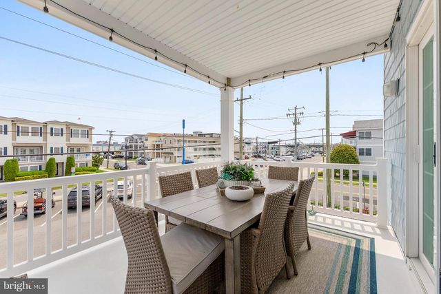 2410 S SURF AVE AVE, North Wildwood, NJ 08260