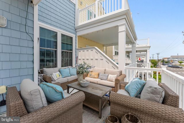 2410 S SURF AVE AVE, North Wildwood, NJ 08260