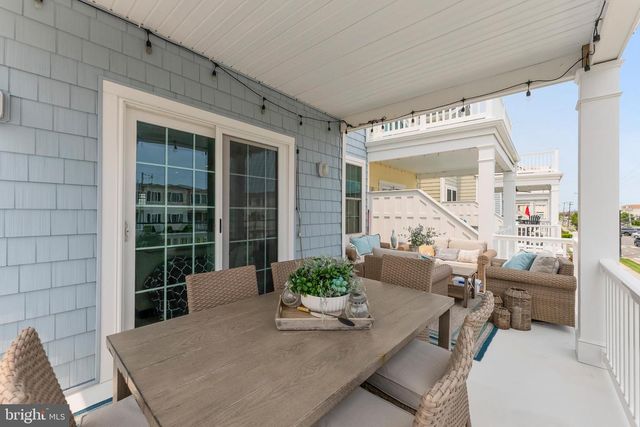 2410 S SURF AVE AVE, North Wildwood, NJ 08260