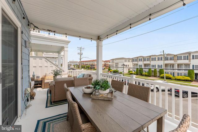 2410 S SURF AVE AVE, North Wildwood, NJ 08260