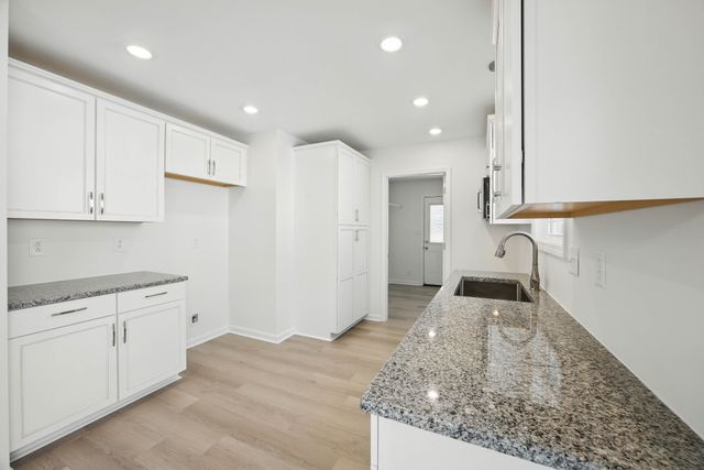 1178 Tybee Dr, Clarksville, TN 37042