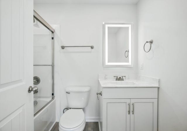 1178 Tybee Dr, Clarksville, TN 37042