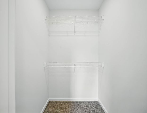 1178 Tybee Dr, Clarksville, TN 37042