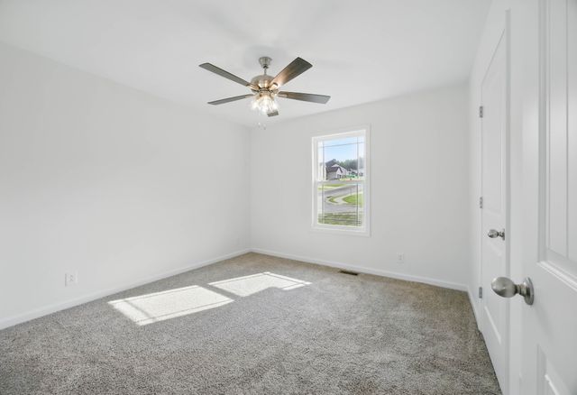 1178 Tybee Dr, Clarksville, TN 37042