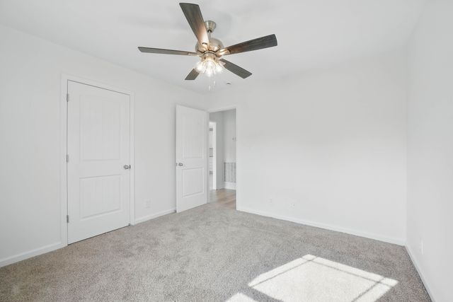 1178 Tybee Dr, Clarksville, TN 37042