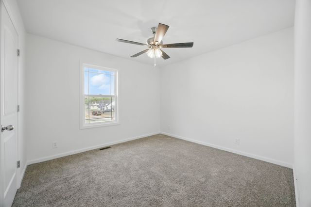 1178 Tybee Dr, Clarksville, TN 37042