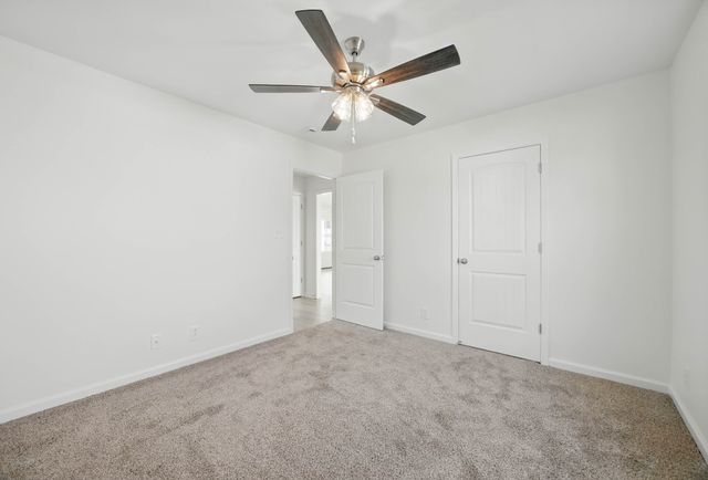 1178 Tybee Dr, Clarksville, TN 37042