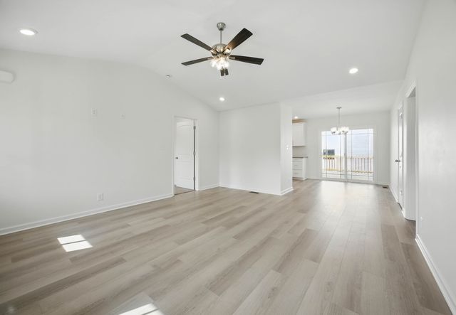 1178 Tybee Dr, Clarksville, TN 37042