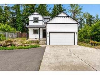 359 BRIDGE St, Fairview, OR 97024