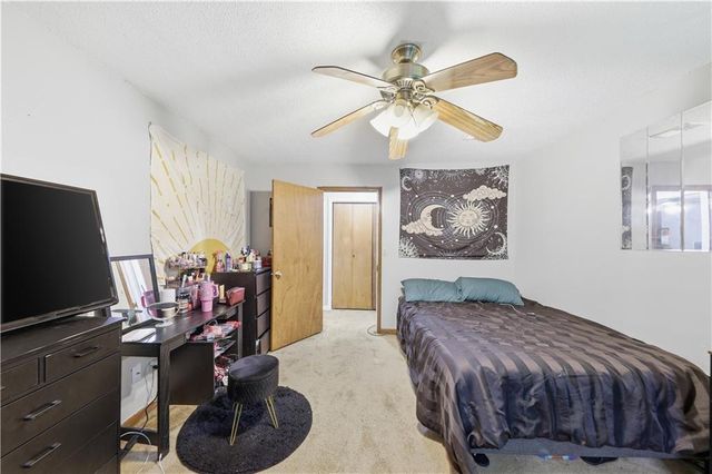 9 Belmonte Court SW, Atlanta, GA 30311