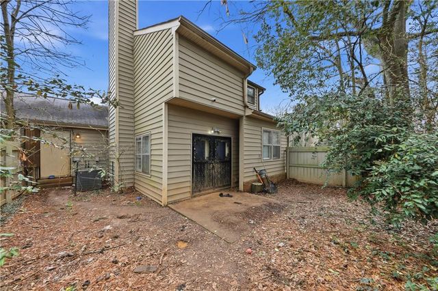 9 Belmonte Court SW, Atlanta, GA 30311