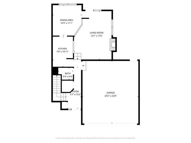 9 Belmonte Court SW, Atlanta, GA 30311