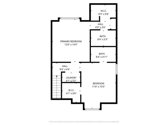 9 Belmonte Court SW, Atlanta, GA 30311