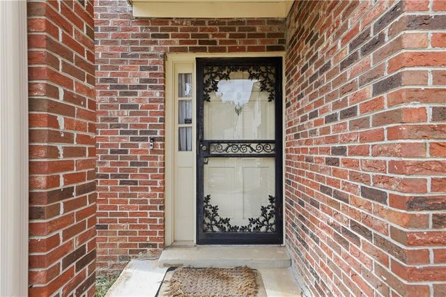 9 Belmonte Court SW, Atlanta, GA 30311