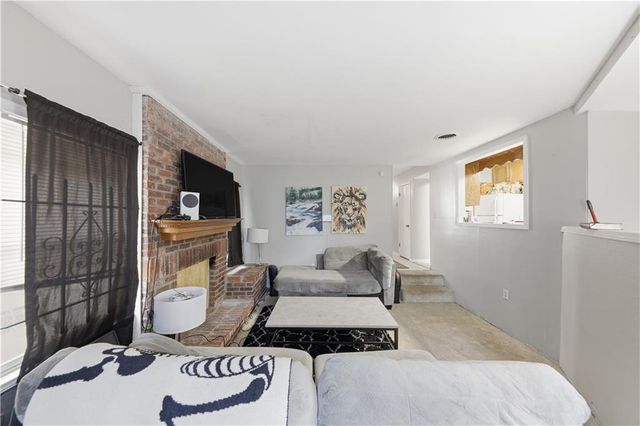 9 Belmonte Court SW, Atlanta, GA 30311