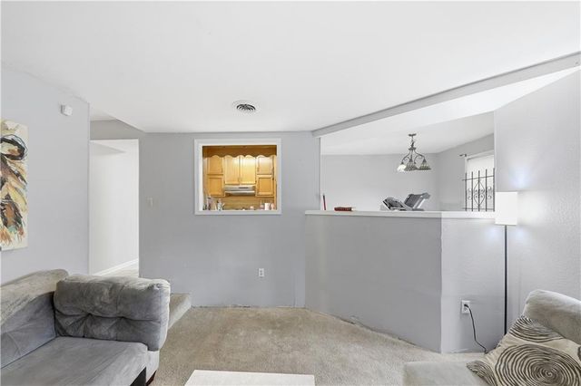 9 Belmonte Court SW, Atlanta, GA 30311