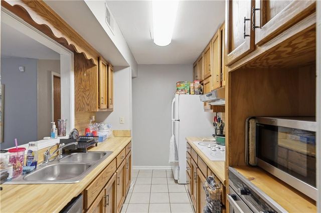 9 Belmonte Court SW, Atlanta, GA 30311