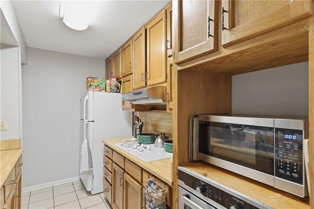 9 Belmonte Court SW, Atlanta, GA 30311