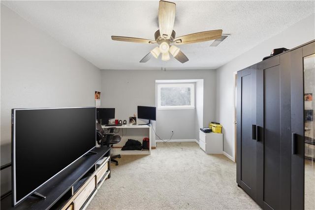 9 Belmonte Court SW, Atlanta, GA 30311