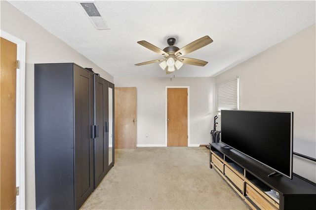 9 Belmonte Court SW, Atlanta, GA 30311