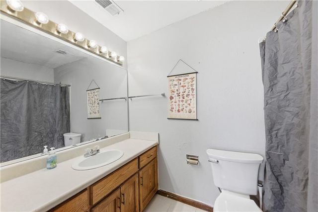 9 Belmonte Court SW, Atlanta, GA 30311