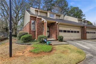 9 Belmonte Court SW, Atlanta, GA 30311