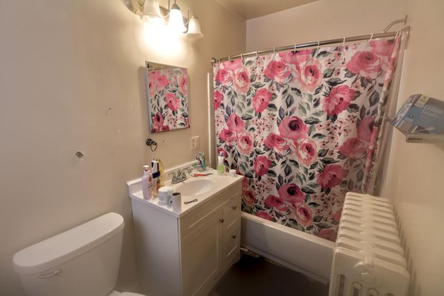 3010 15th Avenue S, Minneapolis, MN 55407