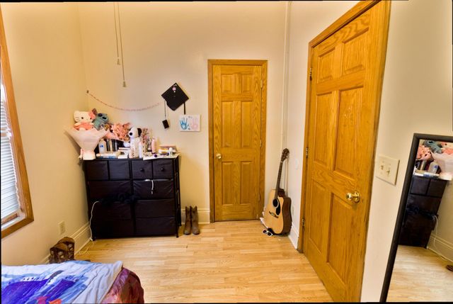 3010 15th Avenue S, Minneapolis, MN 55407