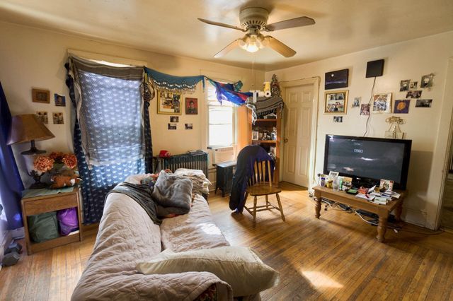 3010 15th Avenue S, Minneapolis, MN 55407