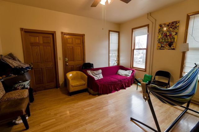 3010 15th Avenue S, Minneapolis, MN 55407