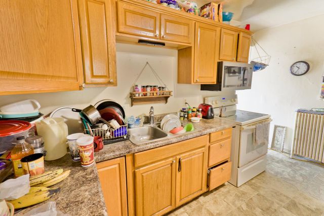 3010 15th Avenue S, Minneapolis, MN 55407