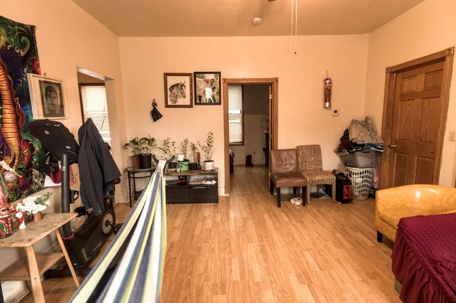 3010 15th Avenue S, Minneapolis, MN 55407