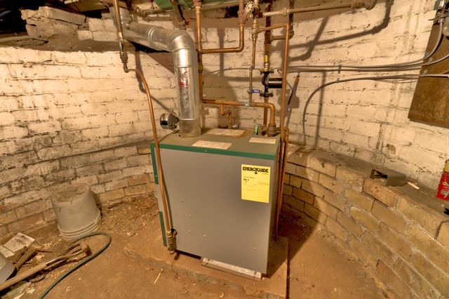 3010 15th Avenue S, Minneapolis, MN 55407