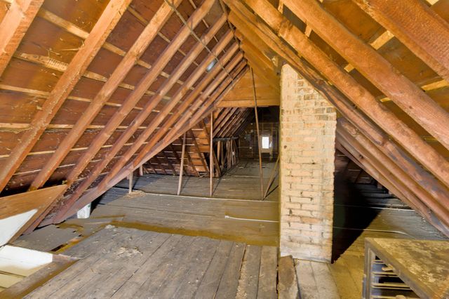 3010 15th Avenue S, Minneapolis, MN 55407