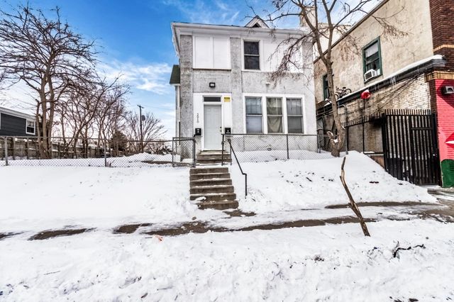 3010 15th Avenue S, Minneapolis, MN 55407