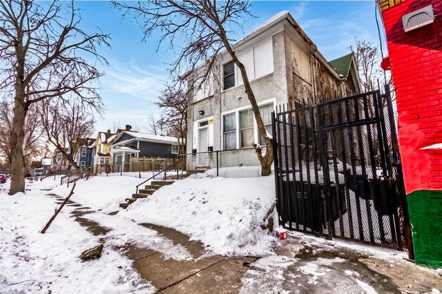 3010 15th Avenue S, Minneapolis, MN 55407