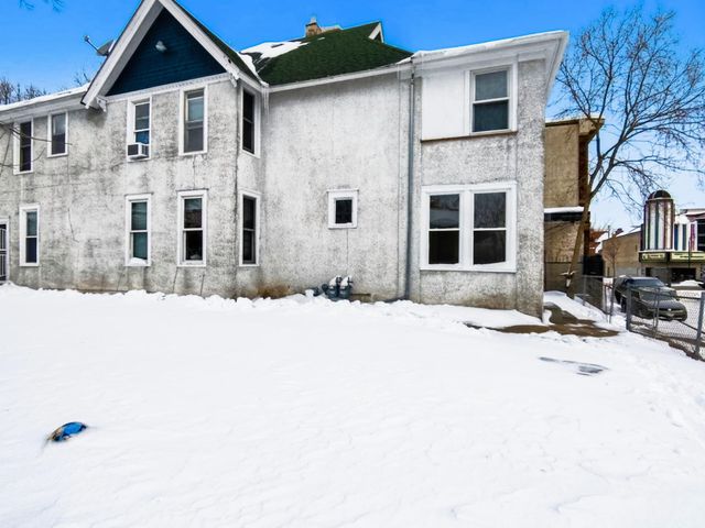 3010 15th Avenue S, Minneapolis, MN 55407