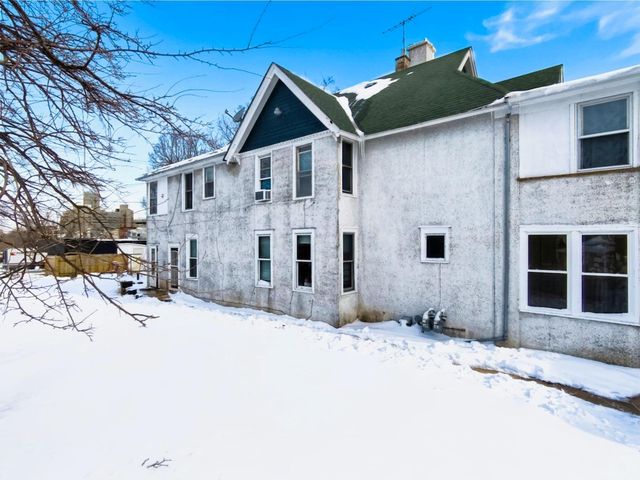 3010 15th Avenue S, Minneapolis, MN 55407