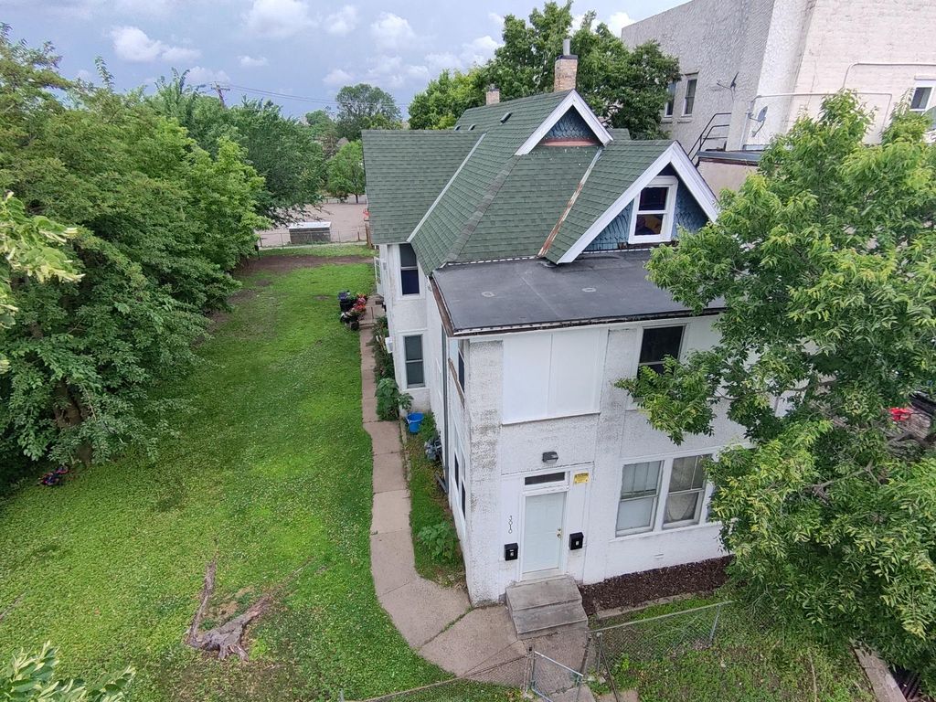 3010 15th Avenue S, Minneapolis, MN 55407 — photo 2