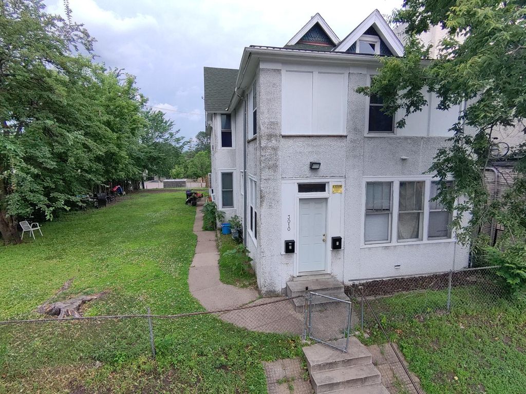 3010 15th Avenue S, Minneapolis, MN 55407 — photo 3
