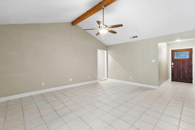 2701 Peach Tree LN, Cedar Park, TX 78613